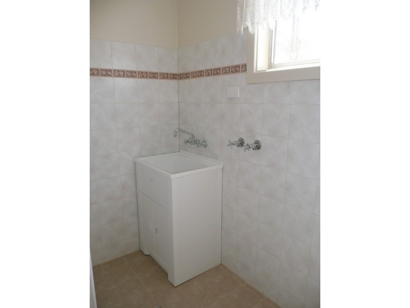 82 Kaolin Street, Broken Hill NSW 2880