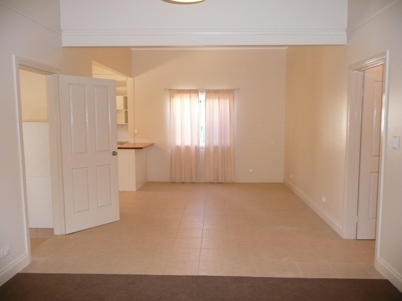 82 Kaolin Street, Broken Hill NSW 2880