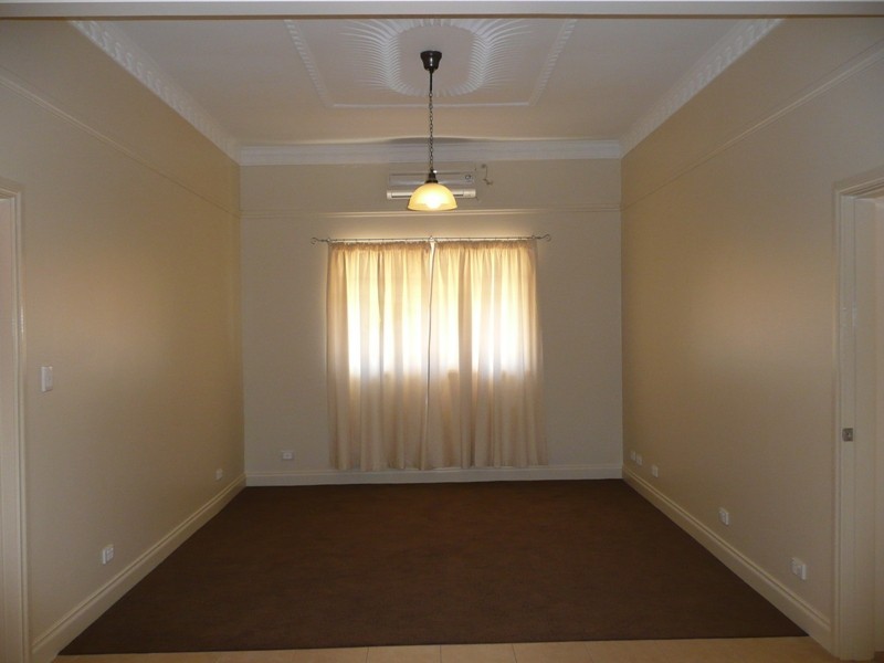 82 Kaolin Street, Broken Hill NSW 2880