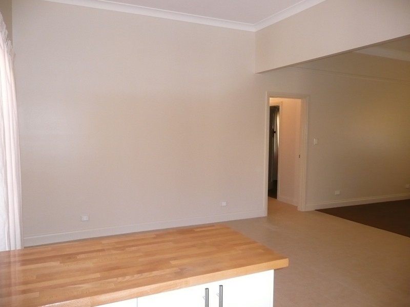 82 Kaolin Street, Broken Hill NSW 2880