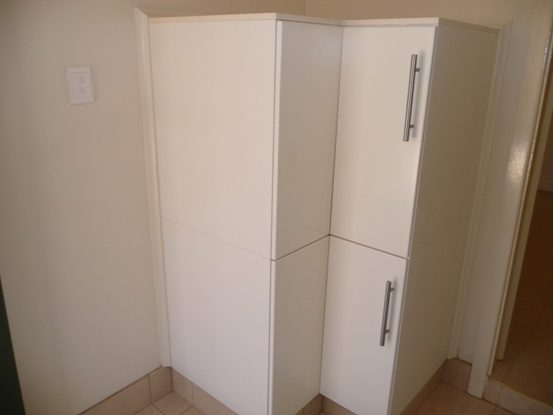 82 Kaolin Street, Broken Hill NSW 2880