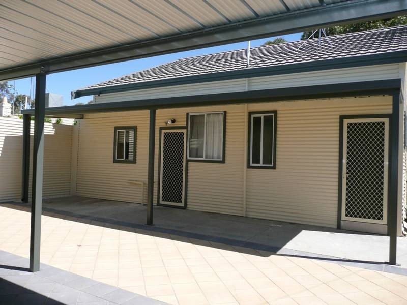 82 Kaolin Street, Broken Hill NSW 2880