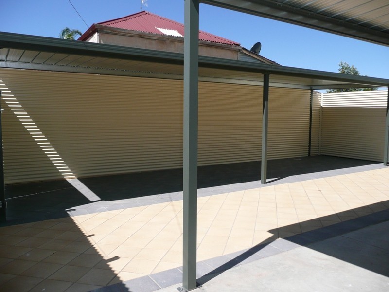 82 Kaolin Street, Broken Hill NSW 2880