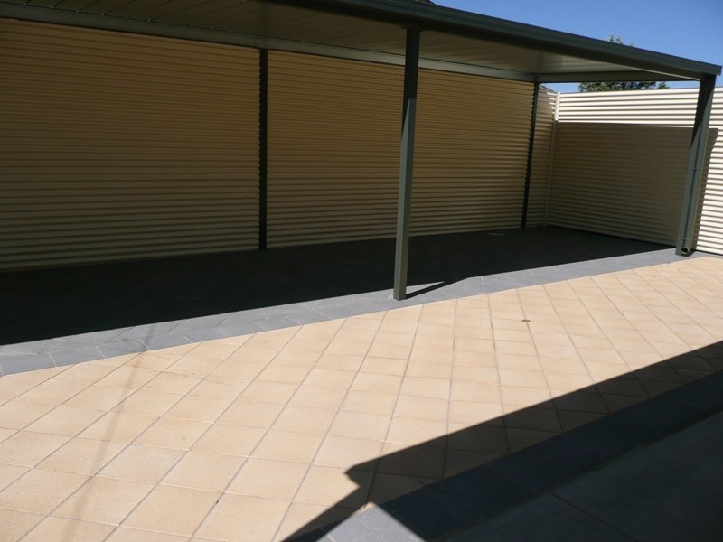 82 Kaolin Street, Broken Hill NSW 2880