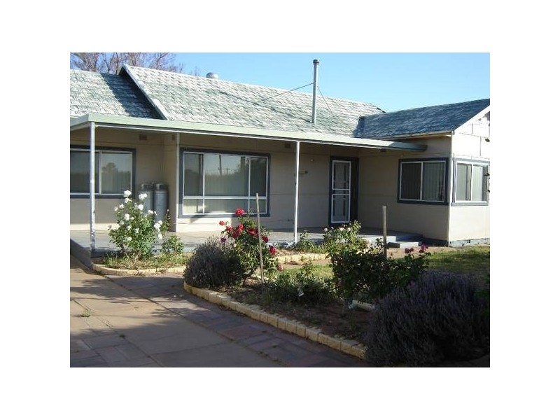 37 Gaffney Street, Broken Hill NSW 2880