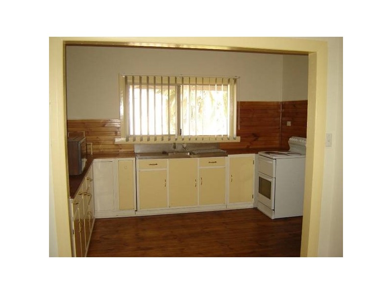 37 Gaffney Street, Broken Hill NSW 2880