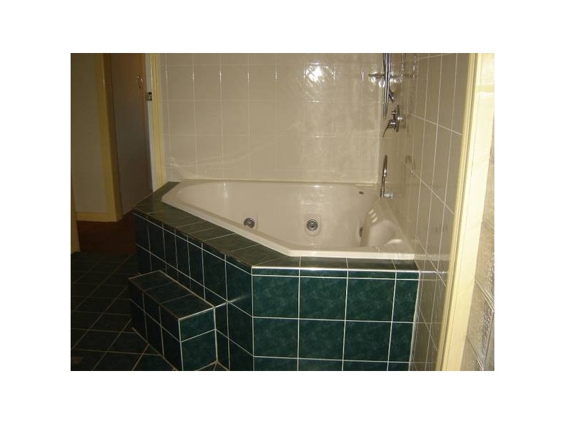 37 Gaffney Street, Broken Hill NSW 2880