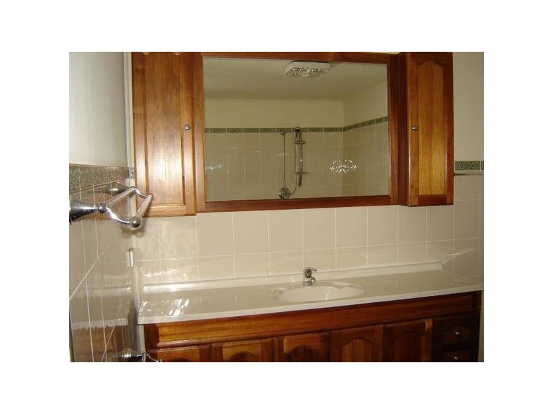 37 Gaffney Street, Broken Hill NSW 2880