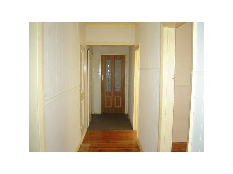 37 Gaffney Street, Broken Hill NSW 2880