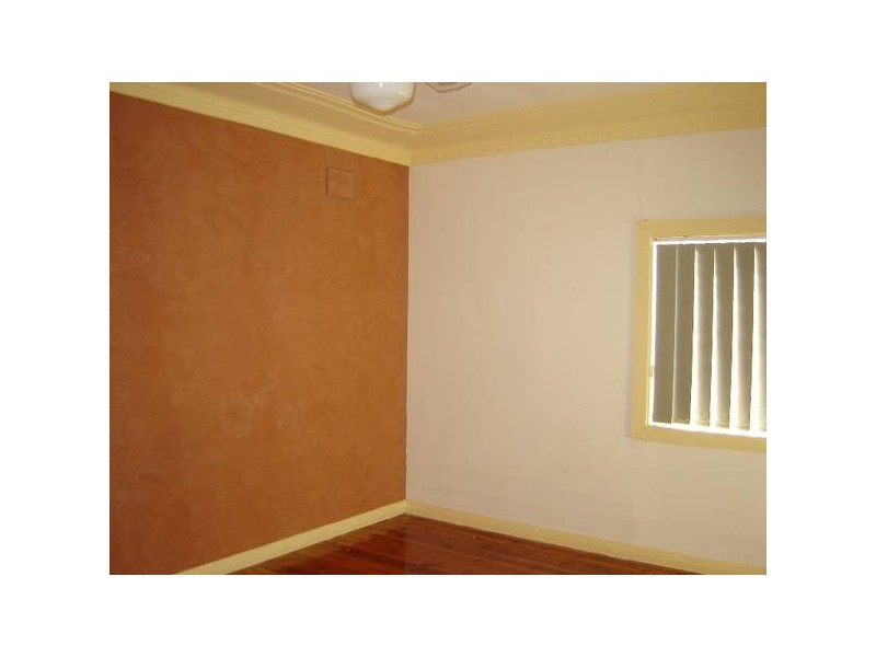 37 Gaffney Street, Broken Hill NSW 2880