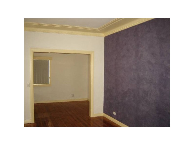 37 Gaffney Street, Broken Hill NSW 2880