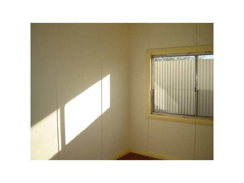 37 Gaffney Street, Broken Hill NSW 2880