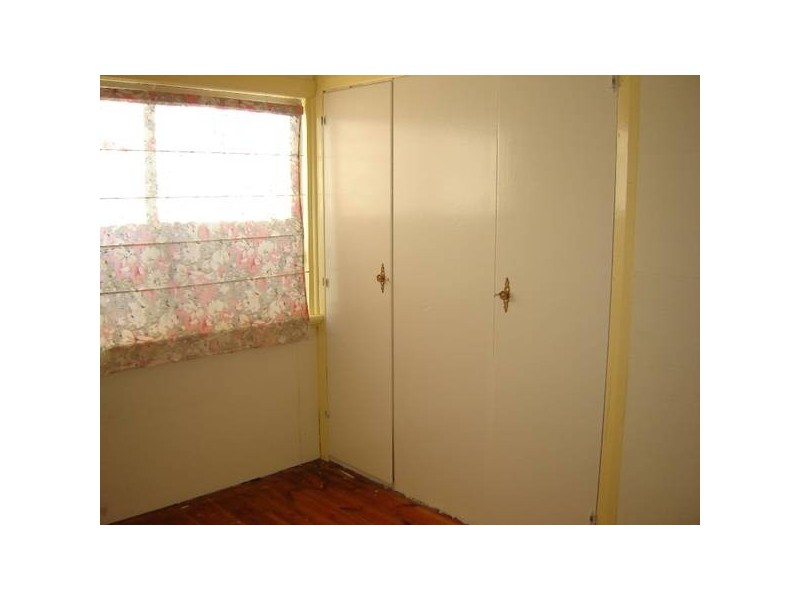 37 Gaffney Street, Broken Hill NSW 2880