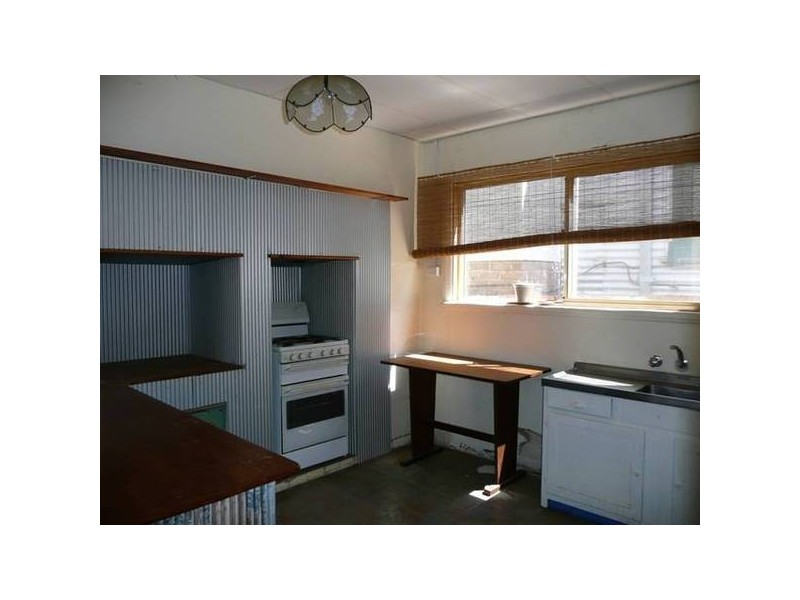 295 Bromide Street, Broken Hill NSW 2880