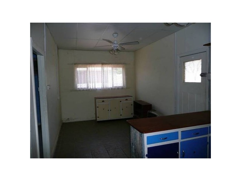 295 Bromide Street, Broken Hill NSW 2880