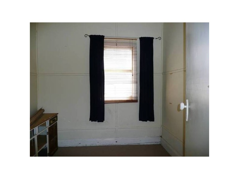 295 Bromide Street, Broken Hill NSW 2880