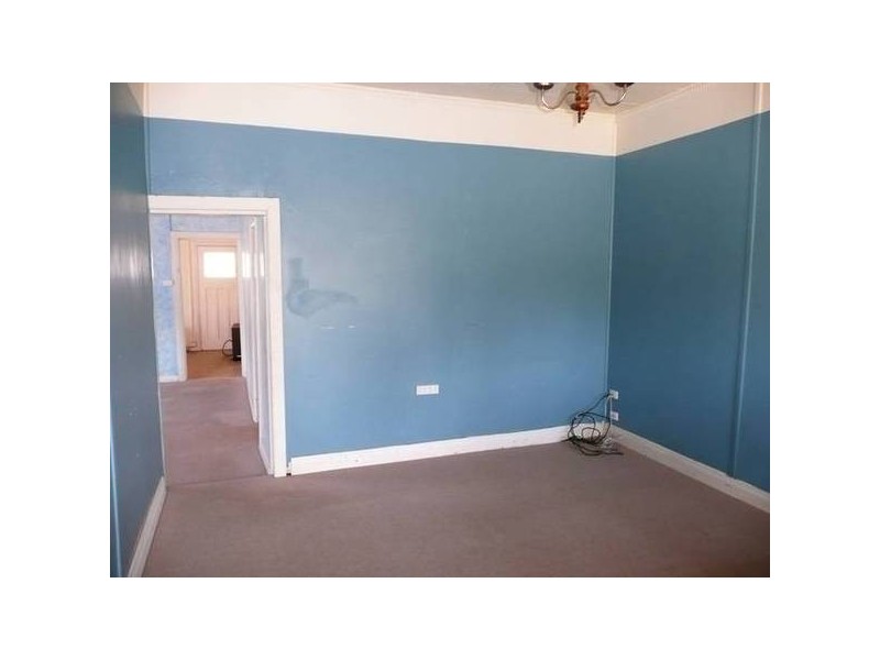 295 Bromide Street, Broken Hill NSW 2880