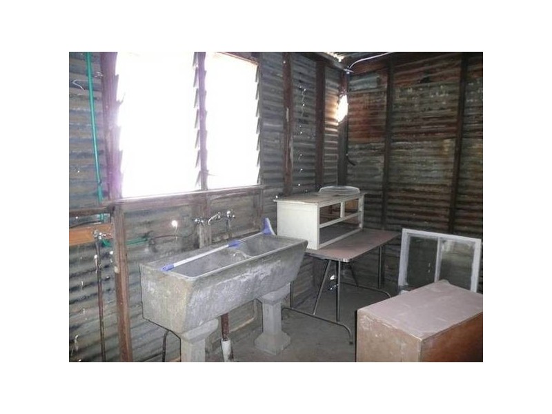 295 Bromide Street, Broken Hill NSW 2880