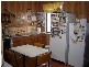 180 Nicholls Street, Broken Hill NSW 2880