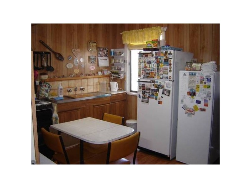 180 Nicholls Street, Broken Hill NSW 2880