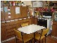 180 Nicholls Street, Broken Hill NSW 2880