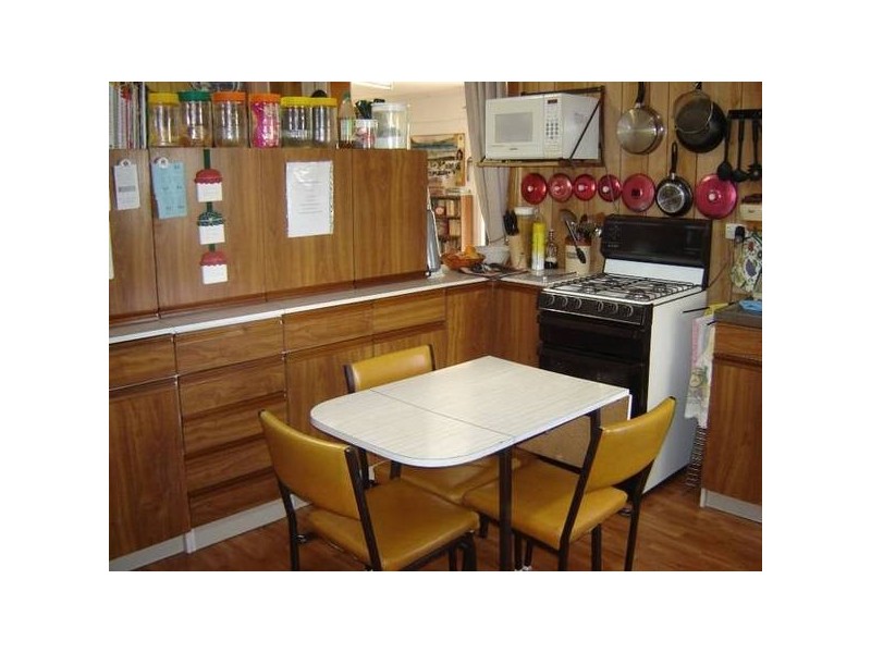180 Nicholls Street, Broken Hill NSW 2880