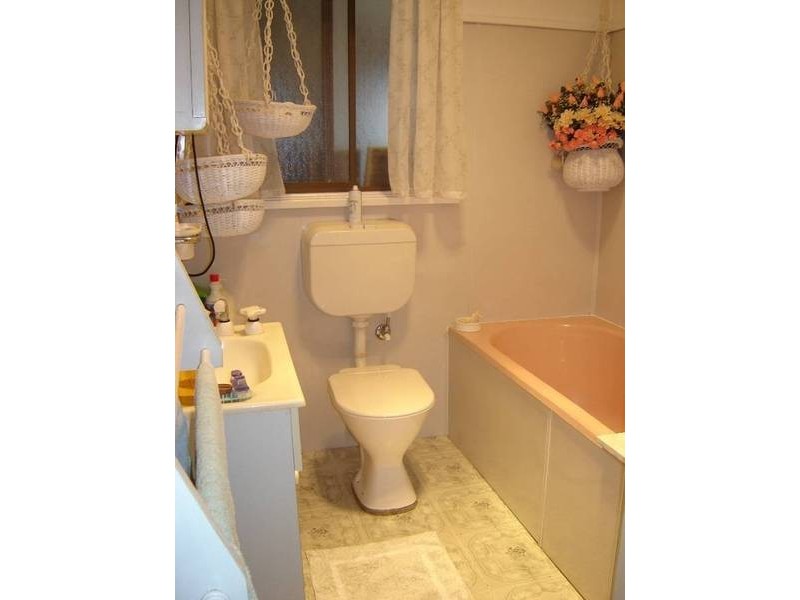 180 Nicholls Street, Broken Hill NSW 2880