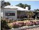 180 Nicholls Street, Broken Hill NSW 2880