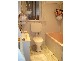 180 Nicholls Street, Broken Hill NSW 2880