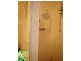 180 Nicholls Street, Broken Hill NSW 2880