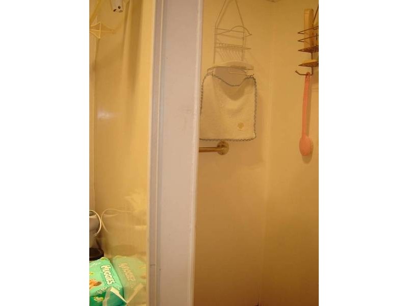 180 Nicholls Street, Broken Hill NSW 2880