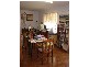 180 Nicholls Street, Broken Hill NSW 2880