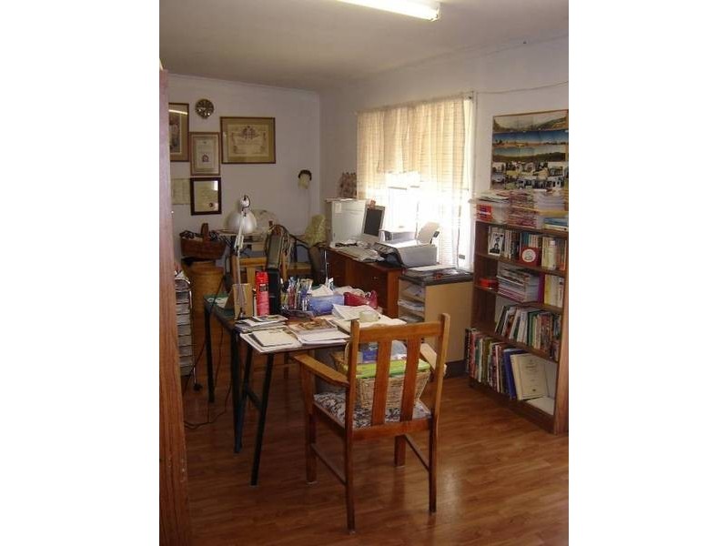 180 Nicholls Street, Broken Hill NSW 2880