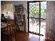 180 Nicholls Street, Broken Hill NSW 2880