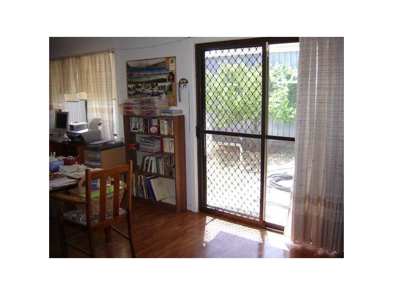 180 Nicholls Street, Broken Hill NSW 2880
