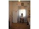 180 Nicholls Street, Broken Hill NSW 2880