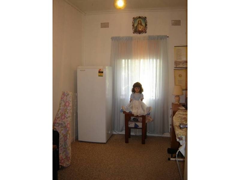 180 Nicholls Street, Broken Hill NSW 2880