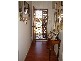180 Nicholls Street, Broken Hill NSW 2880