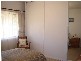 180 Nicholls Street, Broken Hill NSW 2880
