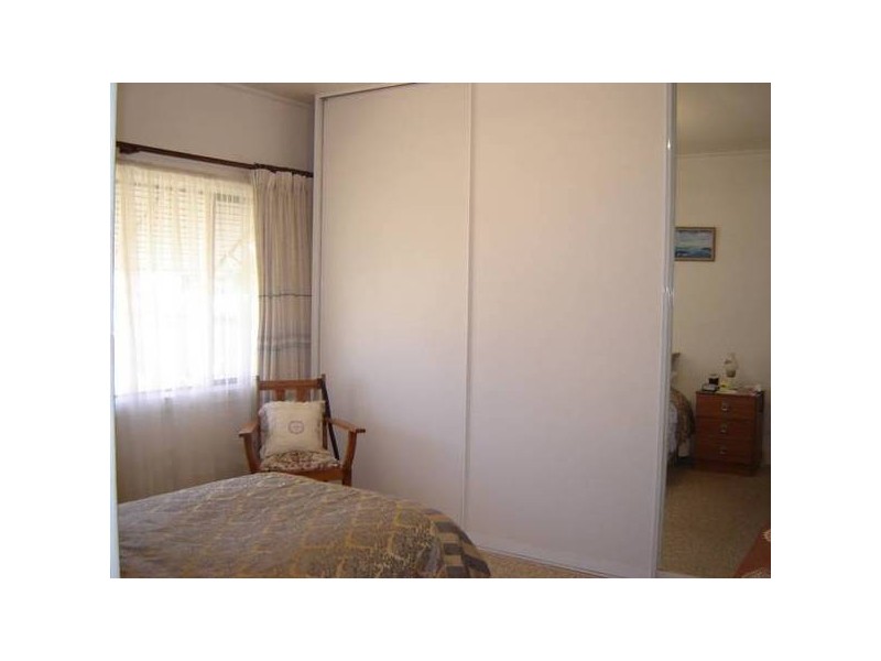 180 Nicholls Street, Broken Hill NSW 2880