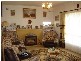 180 Nicholls Street, Broken Hill NSW 2880