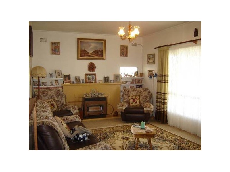 180 Nicholls Street, Broken Hill NSW 2880