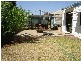 180 Nicholls Street, Broken Hill NSW 2880