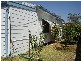 180 Nicholls Street, Broken Hill NSW 2880