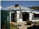 180 Nicholls Street, Broken Hill NSW 2880
