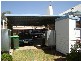 180 Nicholls Street, Broken Hill NSW 2880