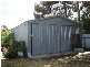 180 Nicholls Street, Broken Hill NSW 2880