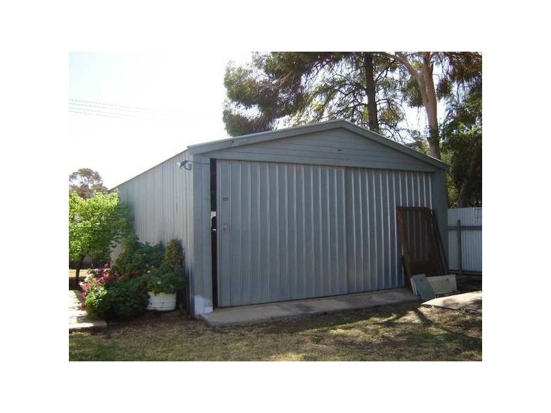 180 Nicholls Street, Broken Hill NSW 2880