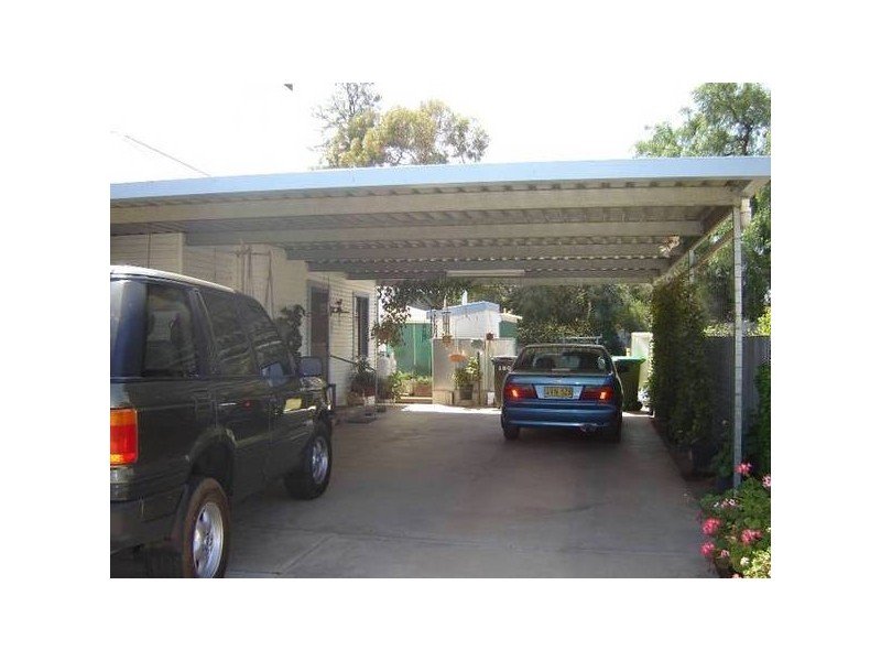 180 Nicholls Street, Broken Hill NSW 2880
