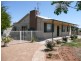 1 Casuarina Avenue, Broken Hill NSW 2880